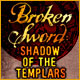  Broken Sword: The Shadow of the Templars